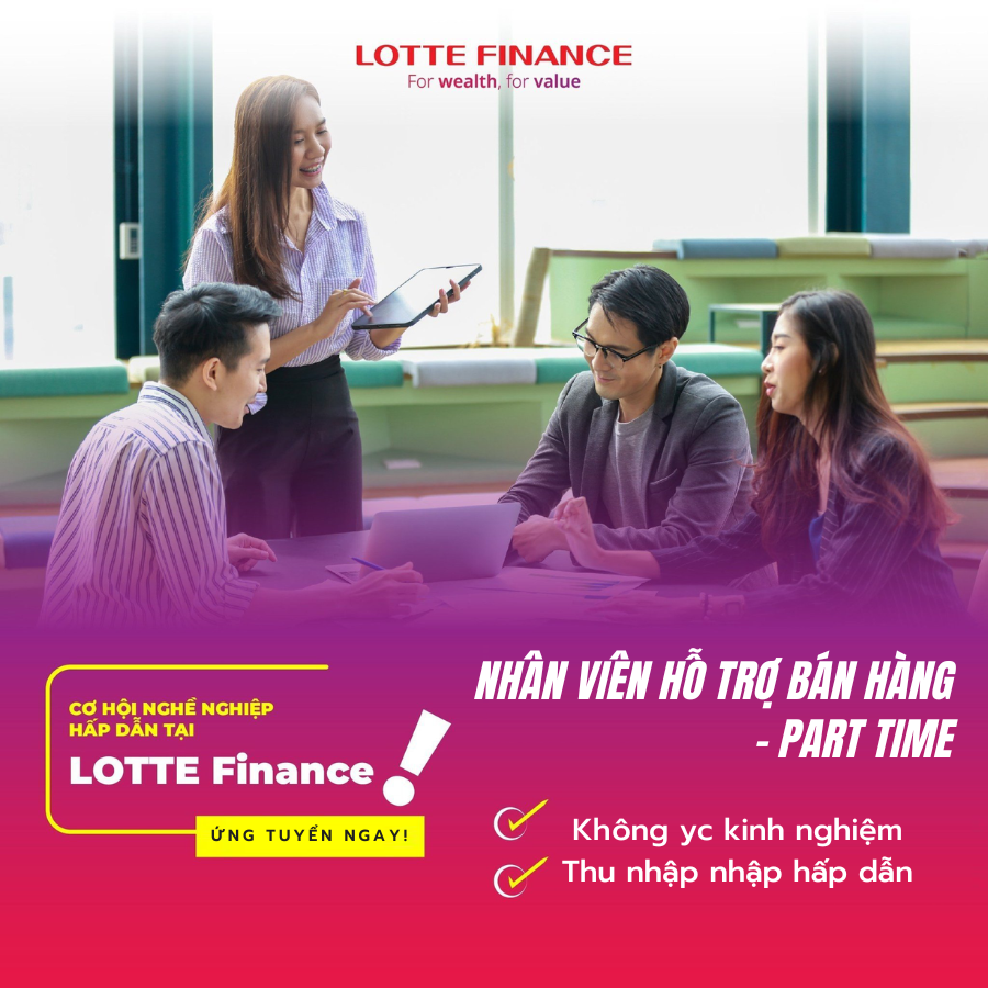 lĩnh vực hoạt động